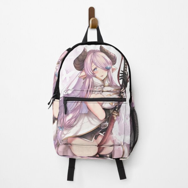 Item preview, Granblue Fantasy designed and sold by ahredyShop.