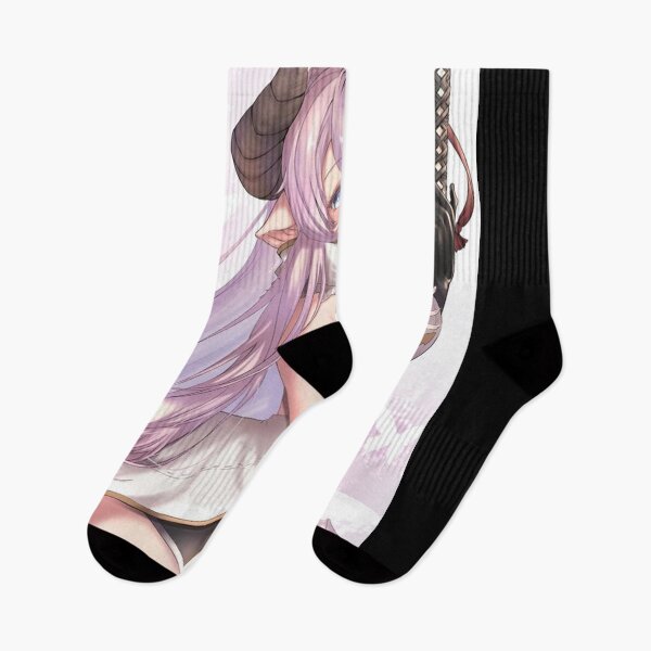 Item preview, Granblue Fantasy designed and sold by ahredyShop.