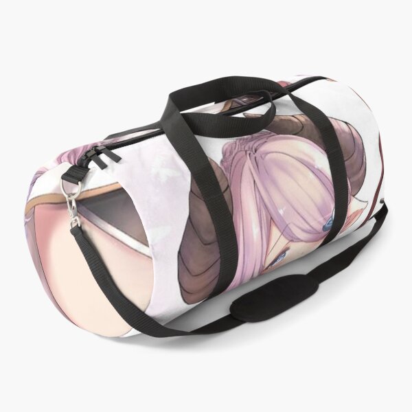 Item preview, Granblue Fantasy designed and sold by ahredyShop.