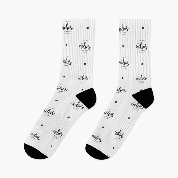 Item preview, XUS00443P designed and sold by XUSRedbubble.