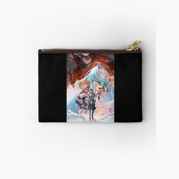 Item preview, Granblue Fantasy designed and sold by ahredyShop.