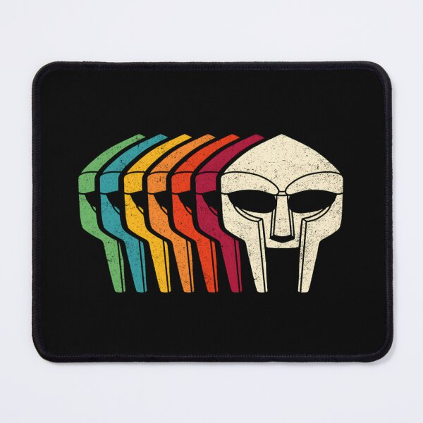 Item preview, Retro Doom designed and sold by Sonny-Gag.