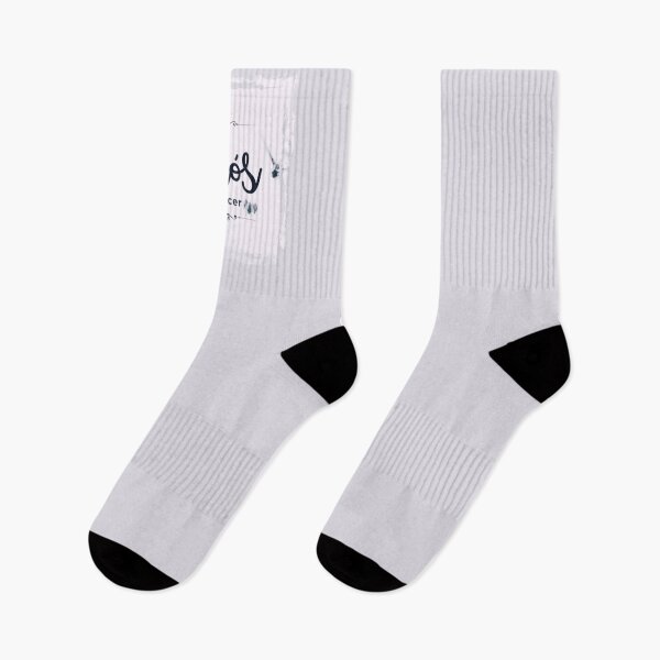 Item preview, XUS00443B designed and sold by XUSRedbubble.