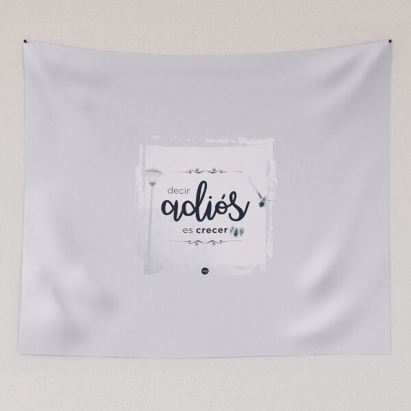 Item preview, XUS00443B designed and sold by XUSRedbubble.