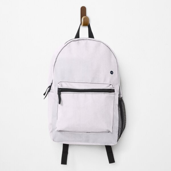 Item preview, XUS00443F designed and sold by XUSRedbubble.