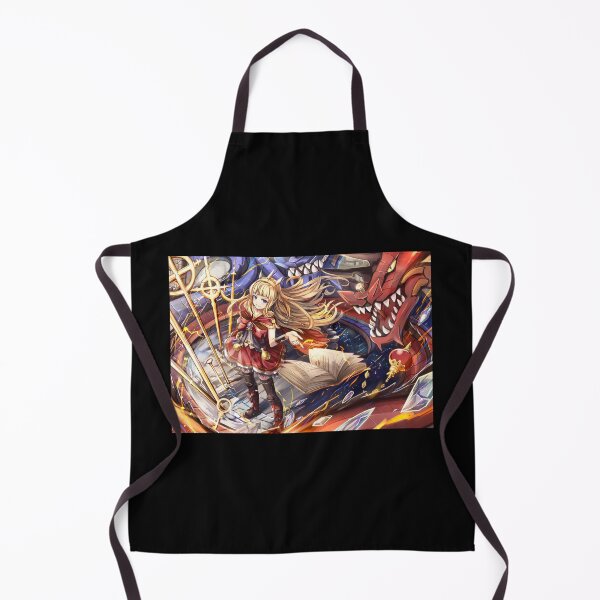 Item preview, Granblue Fantasy designed and sold by ahredyShop.