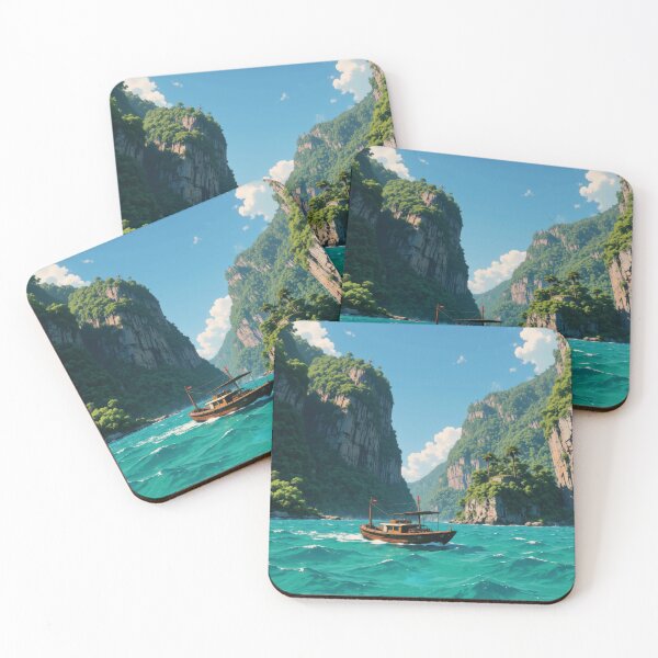 Item preview, boat designed and sold by renatagirl.