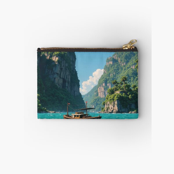 Item preview, boat designed and sold by renatagirl.