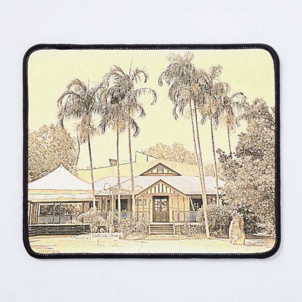 Item preview, The Clink Theatre Sketch designed and sold by Clinktheatre.