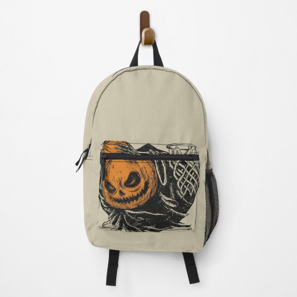 Item preview, Spooky Slam Vintage designed and sold by league95.