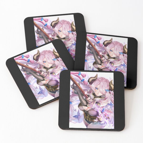 Item preview, Granblue Fantasy designed and sold by ahredyShop.
