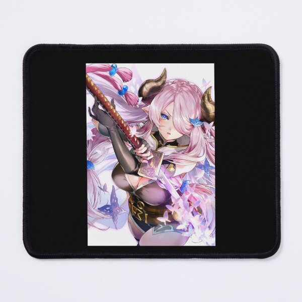 Item preview, Granblue Fantasy designed and sold by ahredyShop.