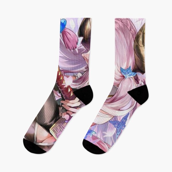 Item preview, Granblue Fantasy designed and sold by ahredyShop.