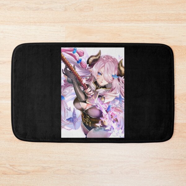 Item preview, Granblue Fantasy designed and sold by ahredyShop.