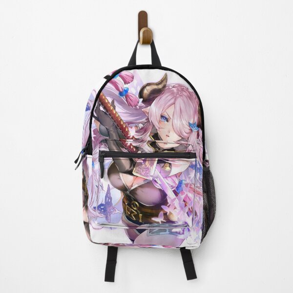 Item preview, Granblue Fantasy designed and sold by ahredyShop.