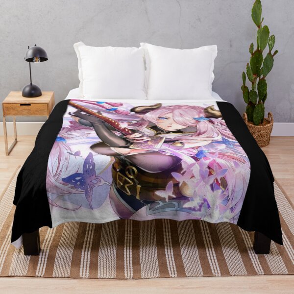 Item preview, Granblue Fantasy designed and sold by ahredyShop.