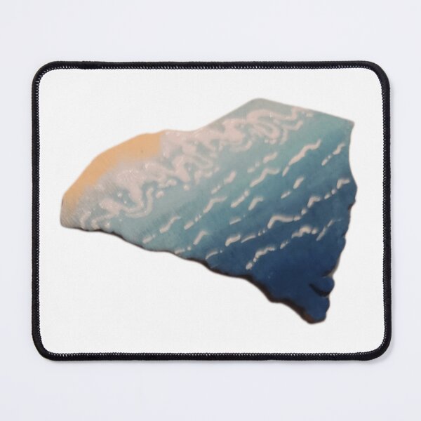 Item preview, Sea Shore designed and sold by Chisai Tori.