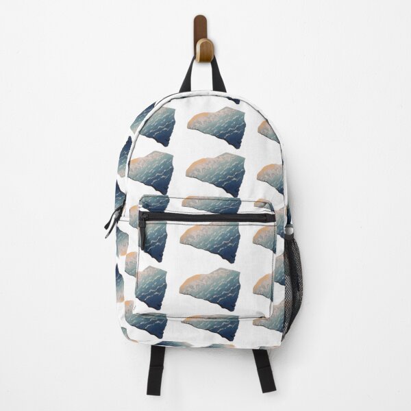 Item preview, Sea Shore designed and sold by Chisai Tori.
