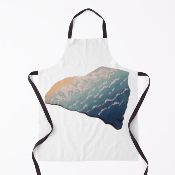 Item preview, Sea Shore designed and sold by Chisai Tori.