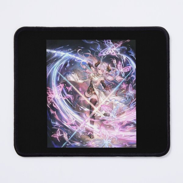 Item preview, Granblue Fantasy designed and sold by ahredyShop.
