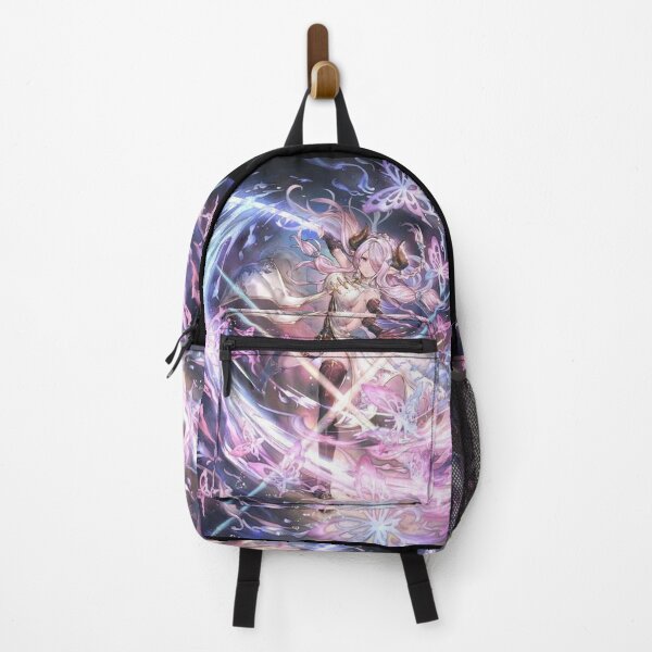 Item preview, Granblue Fantasy designed and sold by ahredyShop.