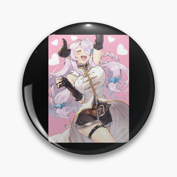 Item preview, Granblue Fantasy designed and sold by ahredyShop.