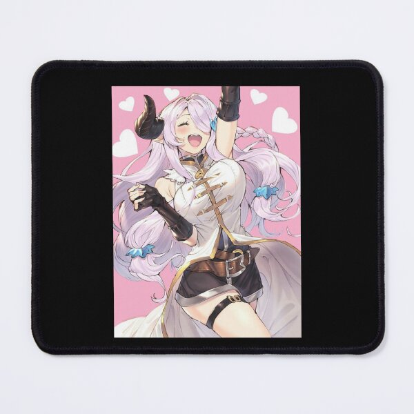 Item preview, Granblue Fantasy designed and sold by ahredyShop.
