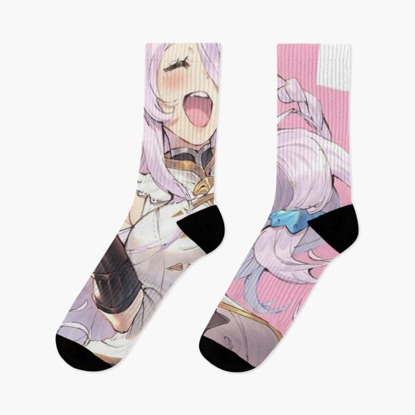 Item preview, Granblue Fantasy designed and sold by ahredyShop.