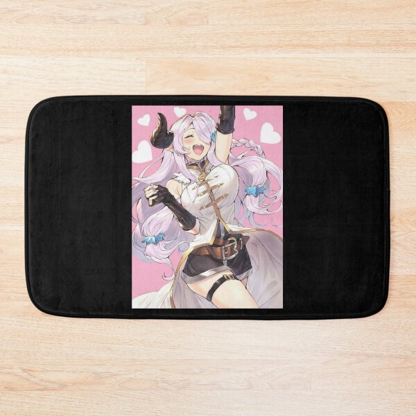 Item preview, Granblue Fantasy designed and sold by ahredyShop.