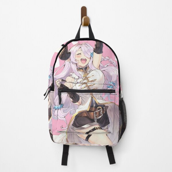Item preview, Granblue Fantasy designed and sold by ahredyShop.