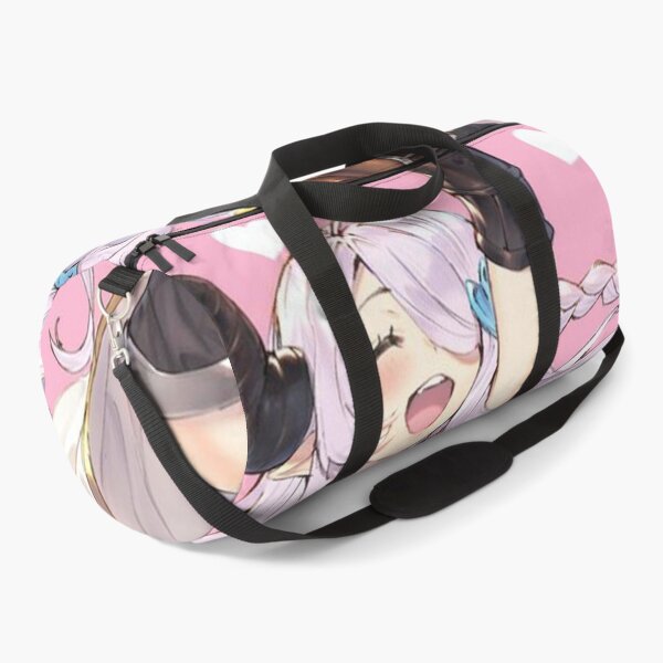 Item preview, Granblue Fantasy designed and sold by ahredyShop.