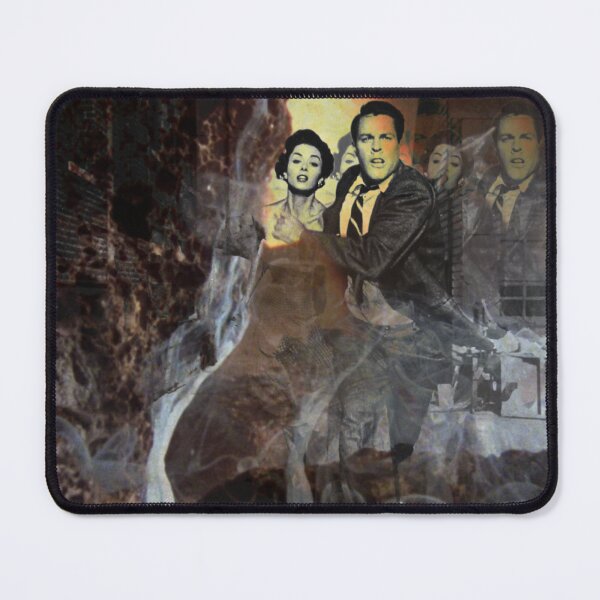 Item preview, Invasion of the Body Snatchers designed and sold by Skullberrys.