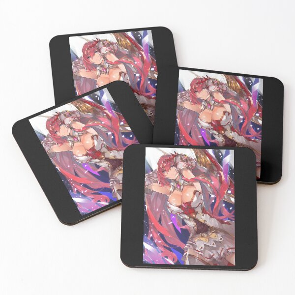 Item preview, Granblue Fantasy designed and sold by ahredyShop.