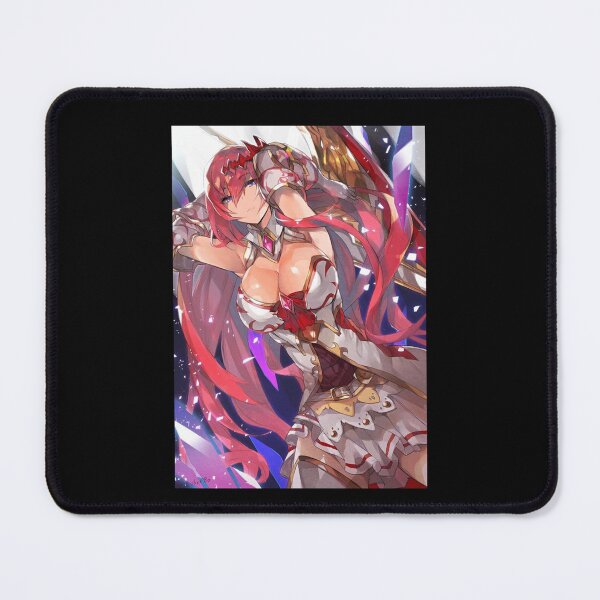 Item preview, Granblue Fantasy designed and sold by ahredyShop.