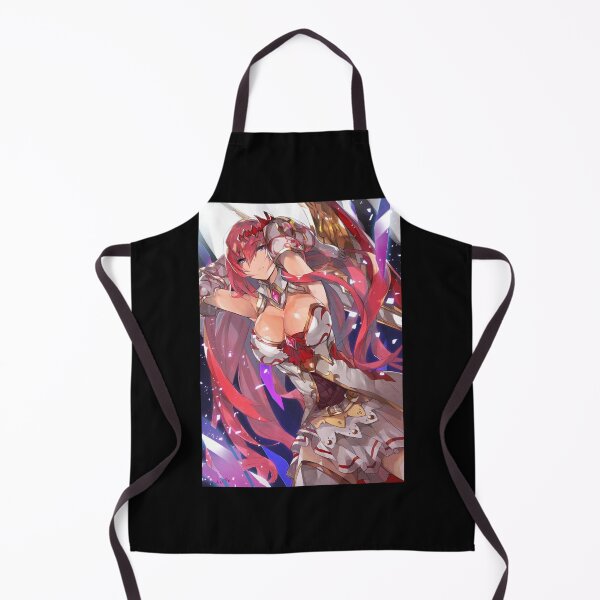 Item preview, Granblue Fantasy designed and sold by ahredyShop.