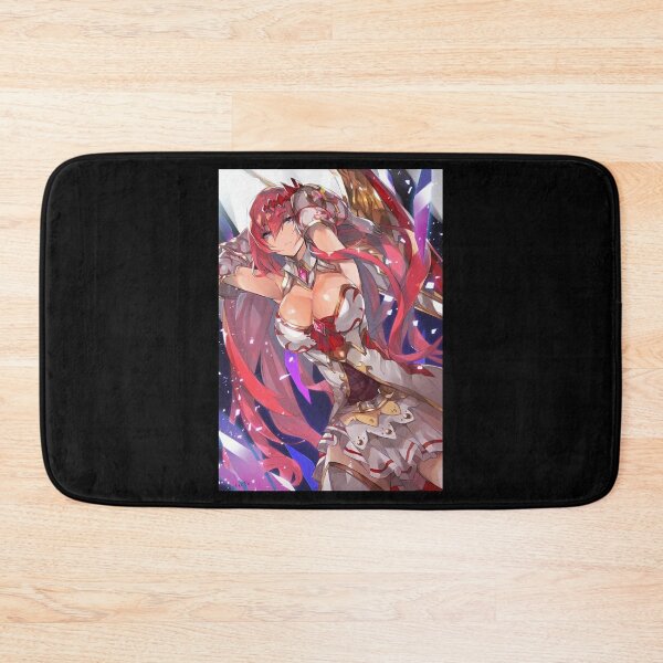 Item preview, Granblue Fantasy designed and sold by ahredyShop.