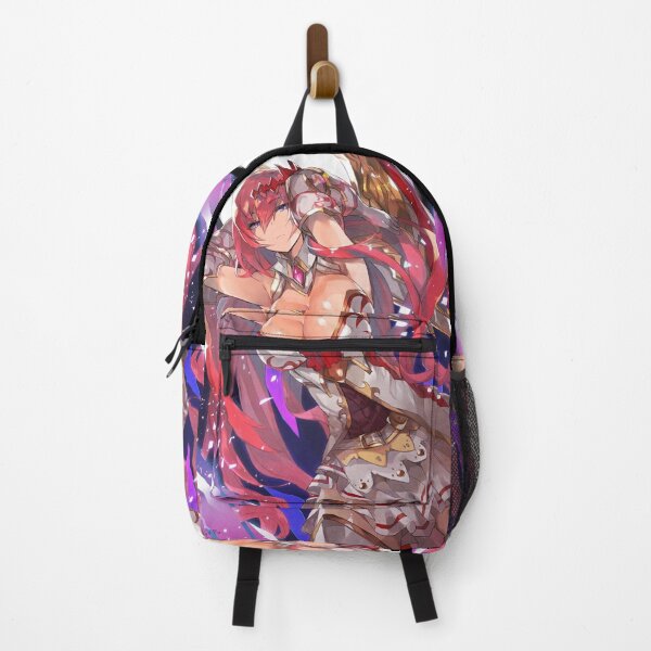 Item preview, Granblue Fantasy designed and sold by ahredyShop.