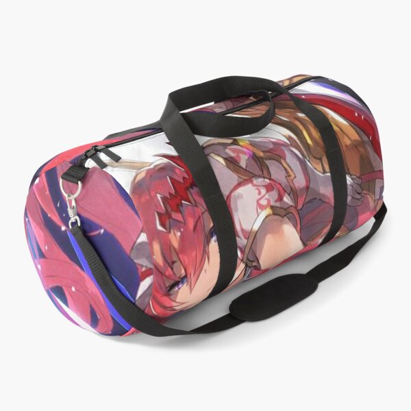 Item preview, Granblue Fantasy designed and sold by ahredyShop.