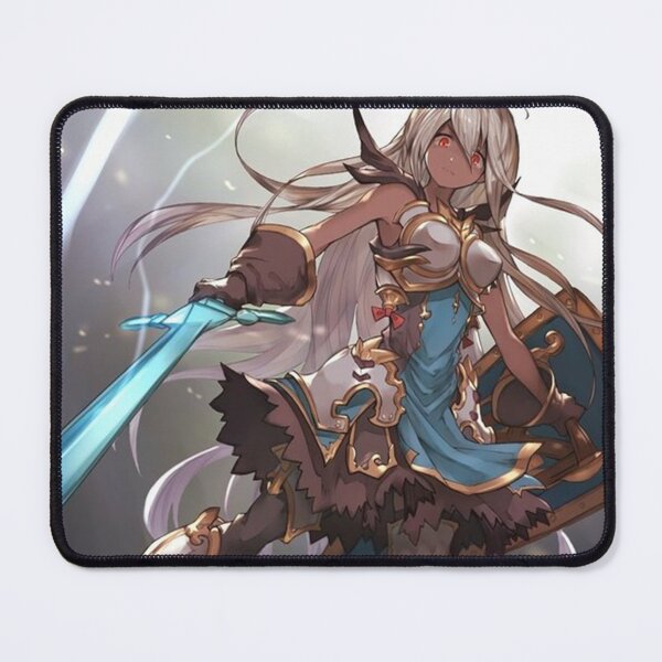 Item preview, Granblue Fantasy designed and sold by ahredyShop.
