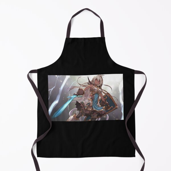 Item preview, Granblue Fantasy designed and sold by ahredyShop.