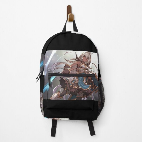Item preview, Granblue Fantasy designed and sold by ahredyShop.