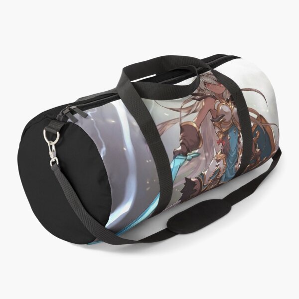 Item preview, Granblue Fantasy designed and sold by ahredyShop.