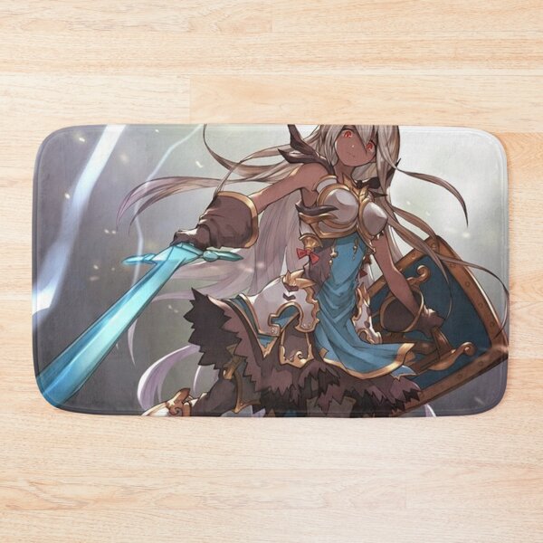 Item preview, Granblue Fantasy designed and sold by ahredyShop.