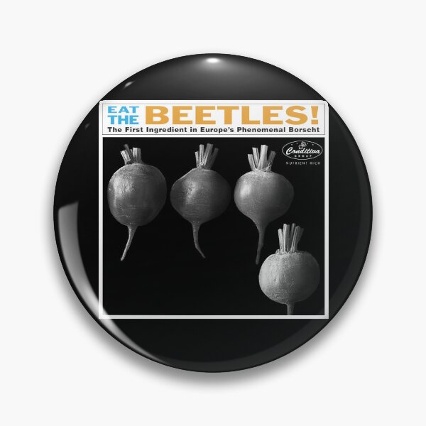 Item preview, Beet Roots designed and sold by twHistory.