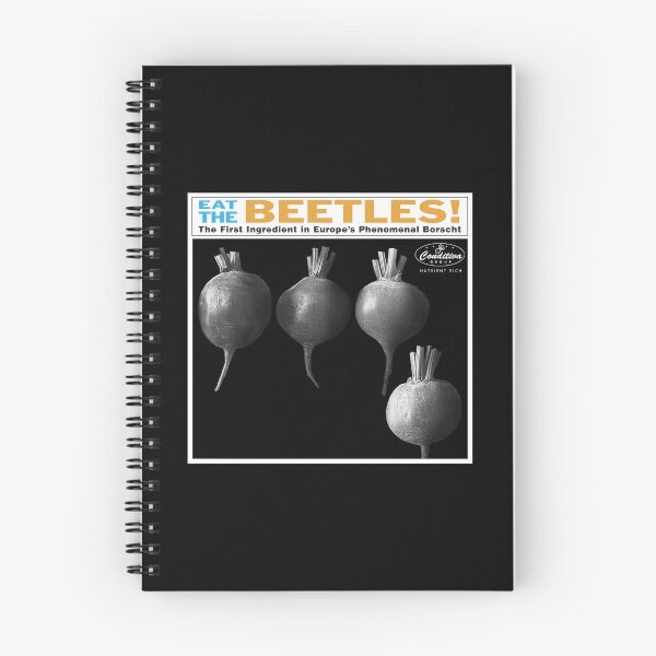Item preview, Beet Roots designed and sold by twHistory.