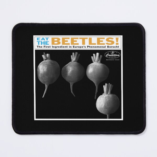 Item preview, Beet Roots designed and sold by twHistory.