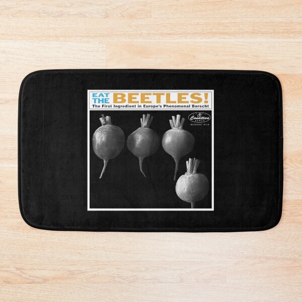 Item preview, Beet Roots designed and sold by twHistory.