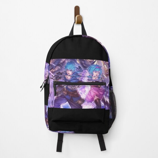 Item preview, Granblue Fantasy designed and sold by ahredyShop.
