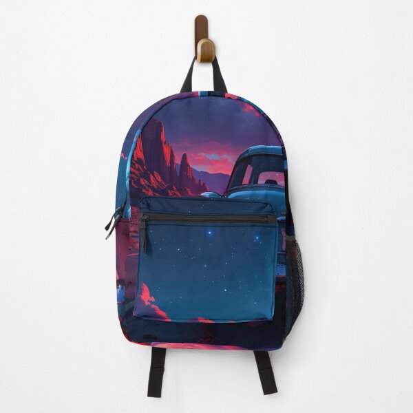 Item preview, travel designed and sold by renatagirl.