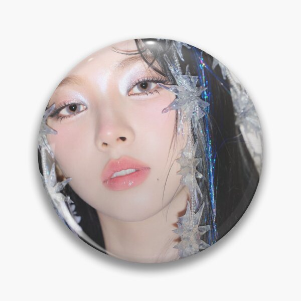 Item preview, Karina Aespa Supernova designed and sold by tvalet.